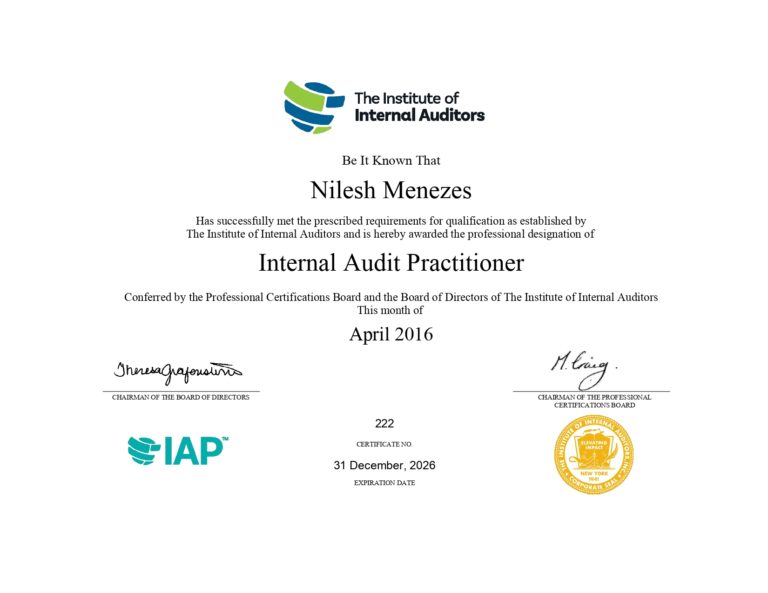 DOC-20250529-WA0013._page-0001