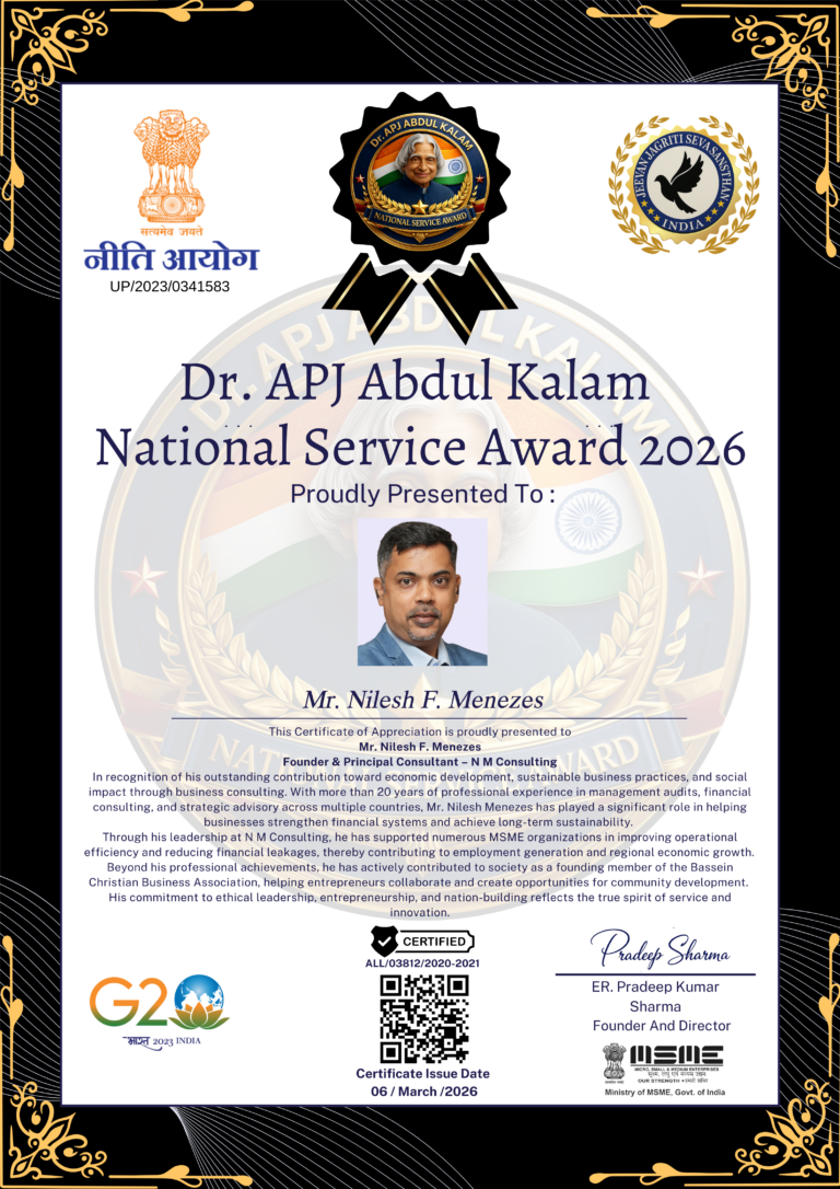 Dr. APJ Abdul Kalam National Service Award 2026_20260306_214523_0000