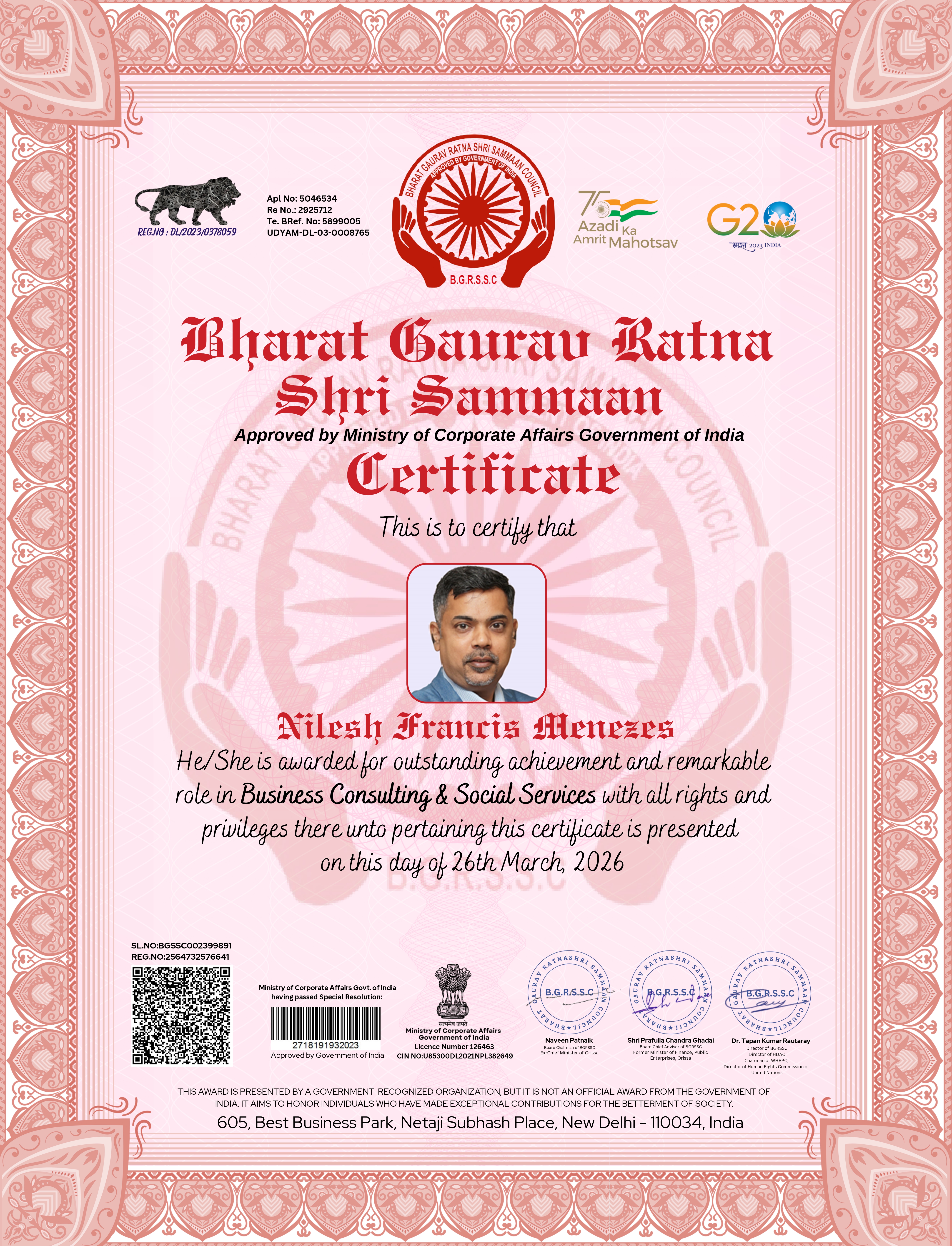 Nilesh Francis Menezes (Bgrss) (2)_page-0001