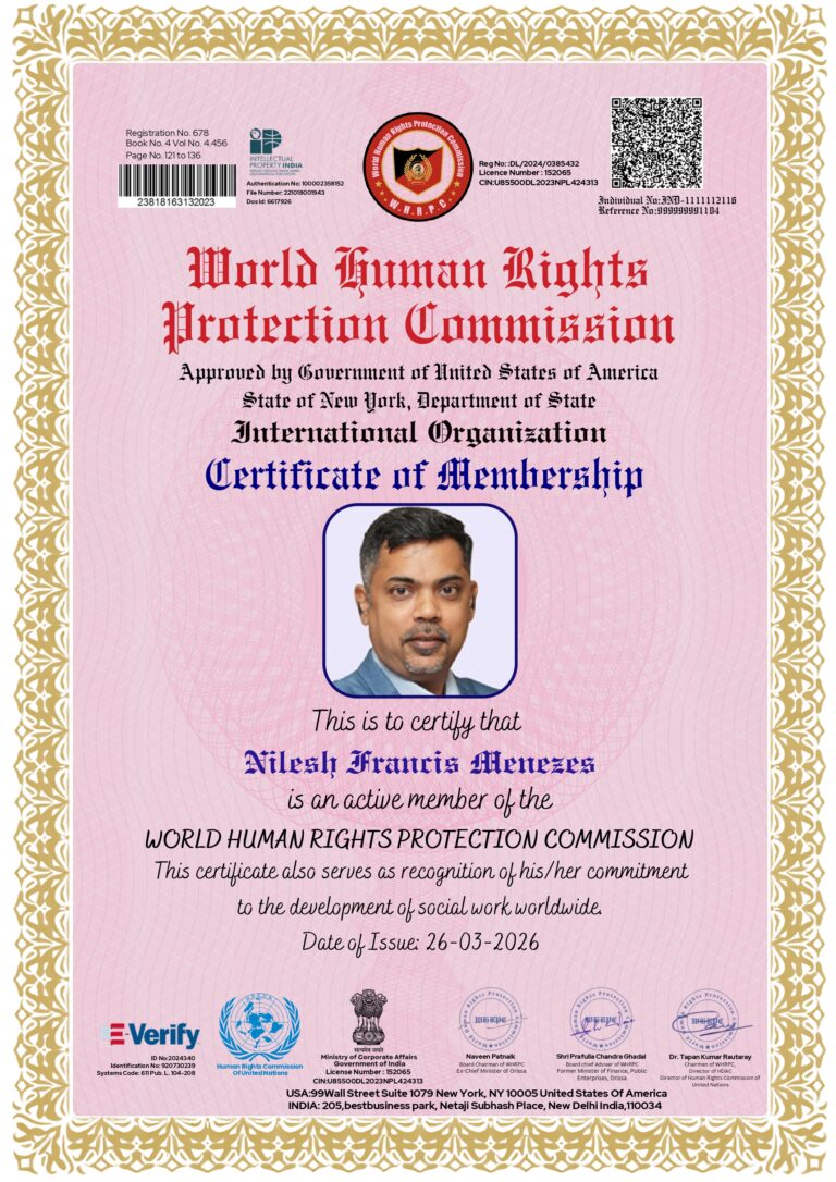 Nilesh Francis Menezes (WHRPC ) (2)_page-0001