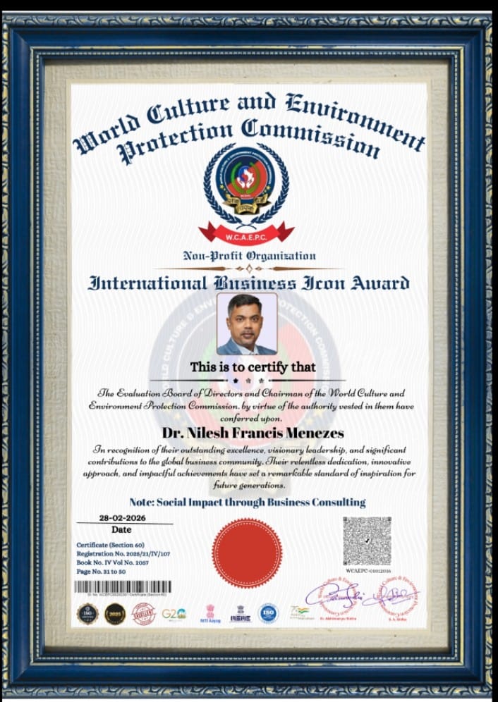 WhatsApp Image 2026-04-17 at 1.58.11 PM