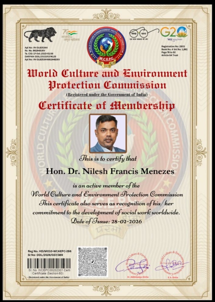 WhatsApp Image 2026-04-17 at 1.58.12 PM (1)