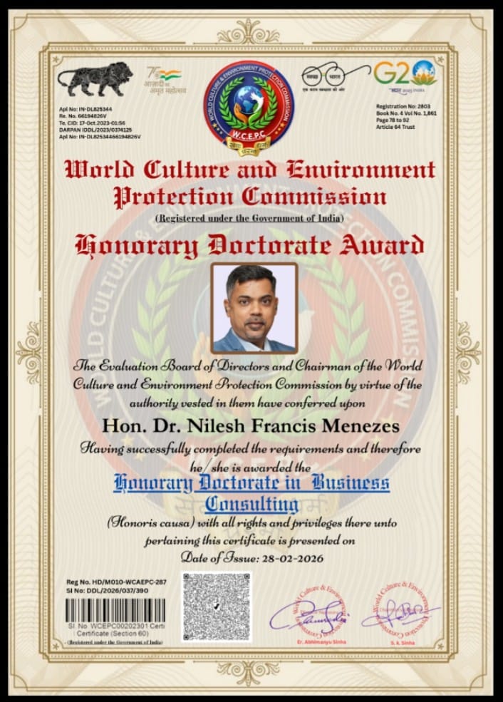 WhatsApp Image 2026-04-17 at 1.58.12 PM